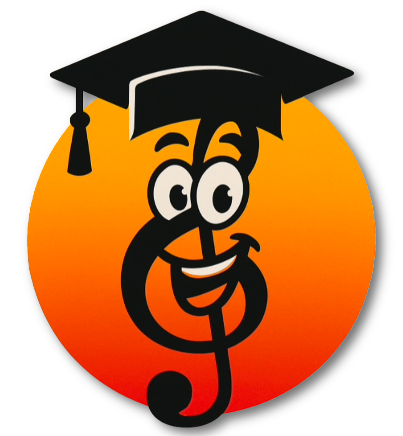 Professor