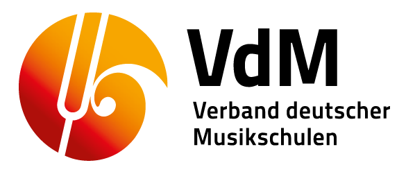 VdM-Logo